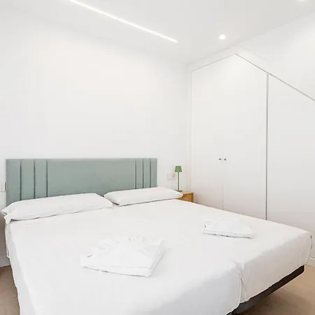 Skyline Grand Con Aticos Duplex Y Piscinas Privadas * Dénia